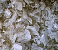 /album/galerie-photos/baigorry-zeolites-6318-mod1-jpg/